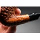 Don Carlos Hand made Two Note